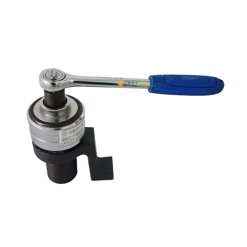 �㽭Ť�����ֱ������r(ji��)��