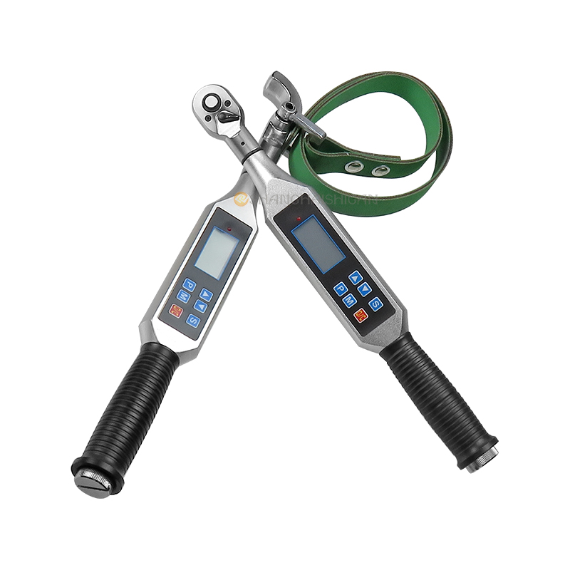 1-1500N.m���@Ť������_SGSX���@