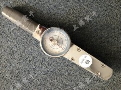 ������100N.mŤ�ذ���