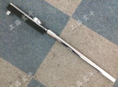 �_��10N.mŤ�ذ���