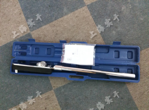 表盤扭矩扳手圖片