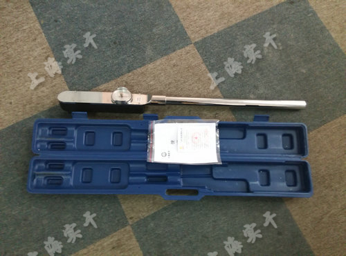 �M(j��n)�ڱ��PŤ�����ֈDƬ