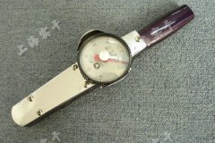 0-24N.m���a(ch��n)Ť������