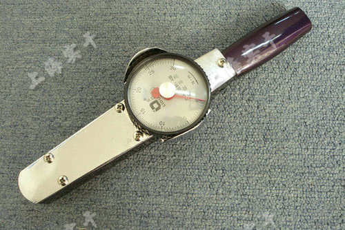 ���PŤ������