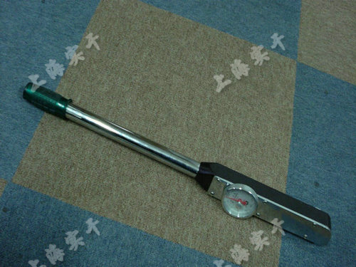 ���PŤ������