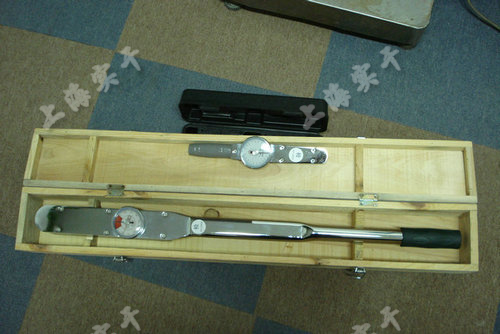 ���P(p��n)100N.mŤ�ذ��ֈDƬ