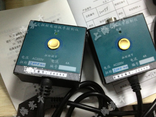 늄Ӷ�Ť�����ֈDƬ