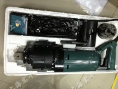 늄Ӷ�Ť�����ֶ����r��