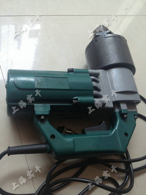 定扭矩電動(dòng)扳手圖片