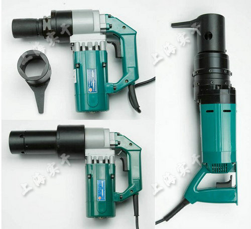 늄Ӷ�Ť������