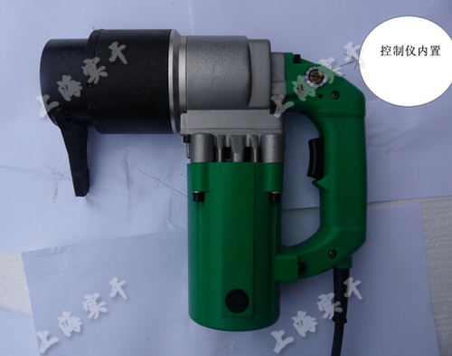 Ť����늄Ӱ���