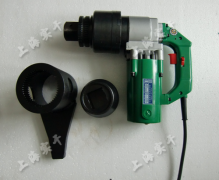 늄Ӷ�Ť������䓽Y�����b����