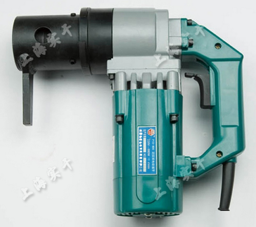 電動(dòng)扭矩扳手