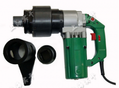 늄Ӷ�Ť�������Ԅӿ���Ť��