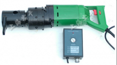 늄Ӷ�Ť�����ֺ��ݏS��