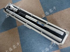 ��ֵ���a(ch��n)Ť������