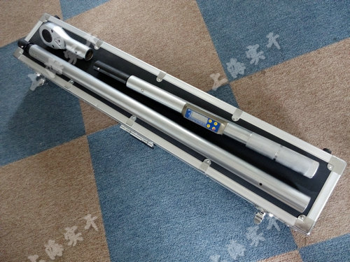 ��(sh��)��Ť�����ֈDƬ