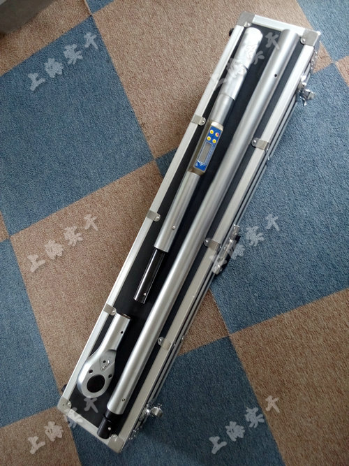 �߾��Ȕ�(sh��)�@���ذ���