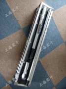 100N.mŤ�ذ����Ă�Ʒ�ƺ�