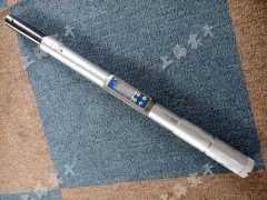 200N.m��(sh��)��Ť�ذ���