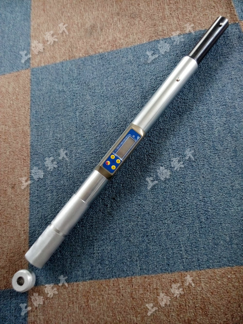 ���@Ť�ذ���