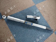 �ɓQ�^���a(ch��n)Ť������