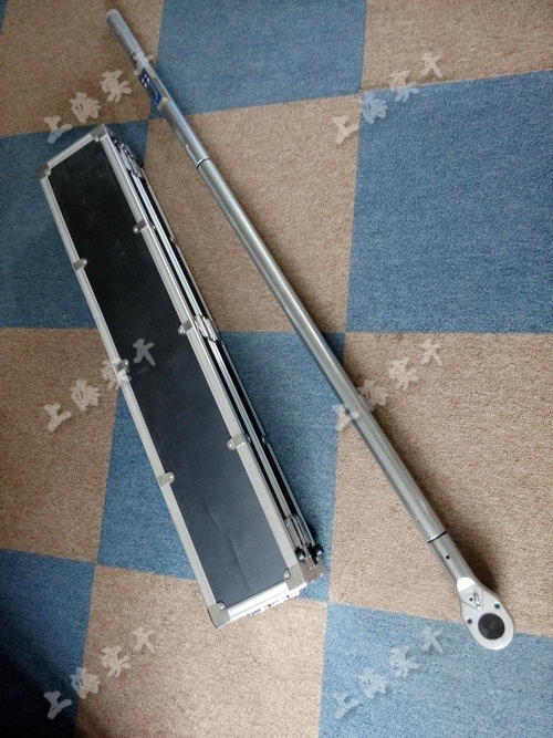 ���@Ť�ذ���