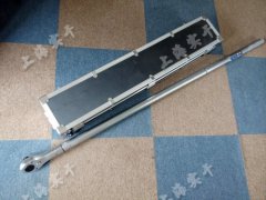 ���a(ch��n)Ť�ذ���