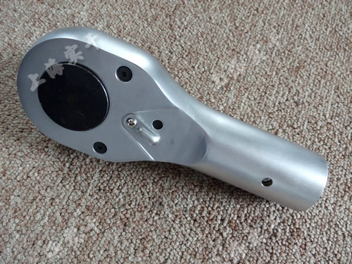 ���@Ť�ذ���