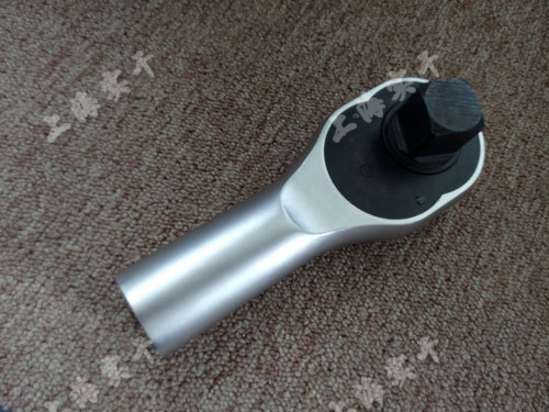 ���@Ť�����ֈDƬ