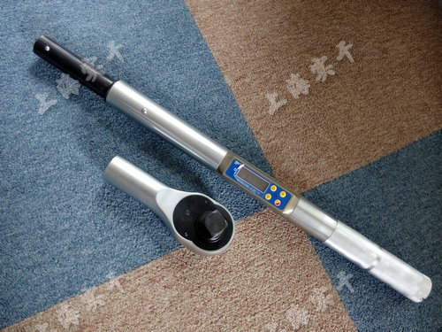 ��(sh��)�@ֱ��Ť������