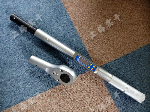  ��(sh��)��ʽŤ�����ֈDƬ