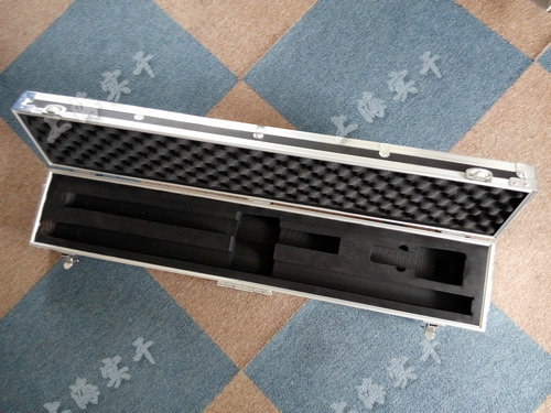 數(shù)顯扭力扳手圖片