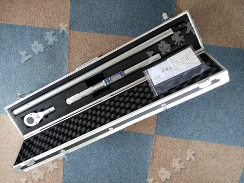 ���@Ť�ذ���