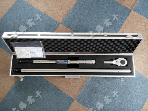 ��(sh��)��Ť�����ֈDƬ