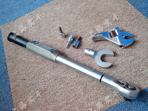 ���@Ť�ذ���