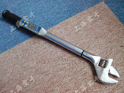   ���@Ť�����ֈDƬ